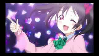 ハーモニカで Snow halationふいてみた