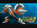 【実況】週間・流星勢の新社会人がロックマンエグゼ3黒を初見プレイ#34