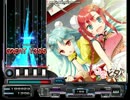 【ここなつ】ロンロンへライライライ！(GRV)【創作BMS】