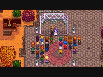 迫真のうさく部　牧場生活の裏技.mp18