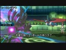 【SM】まじめに役割論理～5thヤルバム～【Part17.5】