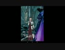 メビウスFF #184 【#14ライトニング・リザレクション（ガチャあり）】