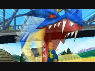 【イナズマイレブン】伝説の始動【実況】part4