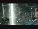 【ダークソウル3】賢者の回顧録【実況】Part3