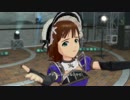 【春研】天海春香「Fate of the World」ワイヤードマリオネット