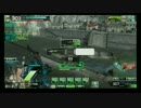 ボダブロ対slowslack　3戦目　防衛麻