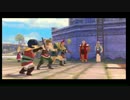 大空レイプ！女神の騎士と化した先輩.mp3