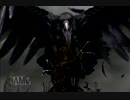 #2【アクション】ダークソウル　実況プレイ