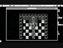 サムライメック　＃16