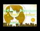 【a*z】　アイロニ　【歌ってみた】