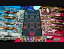 同人ゲーム屋のワンダーランドウォーズ2ndその183【かぐや・CR19】