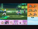 【ポケモンSM】まったりシングルレート実況 149【カミツルギ】