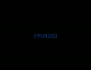 つ.よ.ど.ヤ.1.7.年.5.月.2.9.日