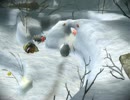 ピクミン3～守る大切さを知るACT～実況プレイ　8日目