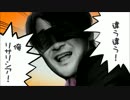 【インストのみ】dj TAKAメドレー【作業用BGM】
