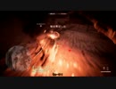 戦え！広告塔のBF1！ その２