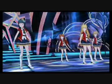 Marionetteは眠らないが全く気付かないうちにDaisuke