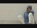 【拡大反転】オレンジ【仮面ライアー217様】
