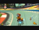 [実況]マリカ動画勢がデビューpart14[マリオカート8DX]