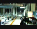 (PC版) ”Prey” プレイ動画 Part30