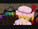 YNくんベストアルバム
