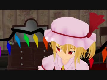 YNくんベストアルバム