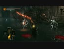 【ダークソウル3】sl1イベントのふいんき part11【春のDIE運動会】