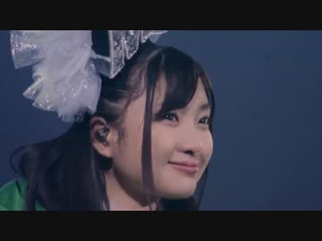 アマランサス M09 【デモンストレーション】 非公式MV　改