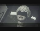 【実況遊戯】NieR:Automata File.B009【ネタバレ注意】