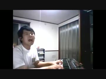 ゆゆうた壊れる