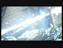 ODの初見でゲーム実況　FINAL FANTASY XV　part36