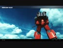 【実況】ガンタンクが暴れまわれないGUNDAM VERSUS【ボコボコ】