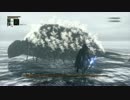 【実況】Bloodborne 狩人の夢禁止縛り(3/4)
