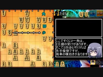 穴掘り眼鏡の10切れ実況.part15
