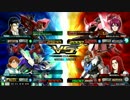 EXVSMBON 少佐アレックスの日常25