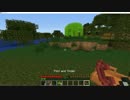 [ゆっくりMinecraft] るつぼってる？greg6　part3