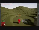 初心者のUE4製作日記 その5