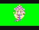 Cl姉貴とは シリアネキとは 単語記事 ニコニコ大百科