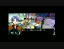 【いびられ実況】イベントのBBちゃんが可愛すぎてFate/EXTRAやってみた。1