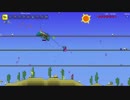 Terraria(Mod入り)で全アイテムコンプ目指す！ Part8