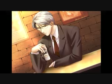 【実況】東京モテモテ娘　１２話【ときメモGS】