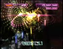 Boom Boom Rocket: William Tell Overload（易しい）