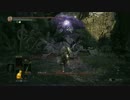 DARK SOULS III #15 07 生贄の道 3/3 #DarkSouls #DarkSouls3