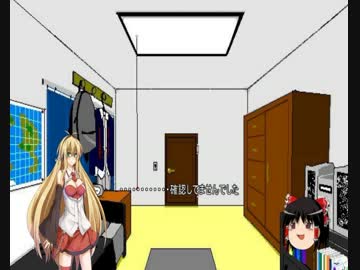 CB250Fでのゆっくり日本を知る旅　2期0話(準備編)