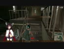 【PUBG】下手くそだって、ドン勝を食べたい！（修正版）【東北きりたん】