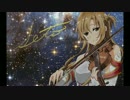 【遊戯王ADS】5th part3 青眼以外ハイランダーで戦うお(*´ω｀*)