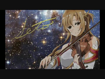 【遊戯王ADS】5th part3 青眼以外ハイランダーで戦うお(*´ω｀*)