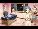 【艦これ】猫を崇めよ艦これ実況part41【ゆっくり実況】