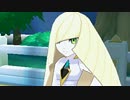 【気ままに炎統一(初見)】ポケットモンスター サン【実況】Part28