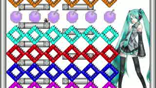 I wanna know how to warp【耐久】
